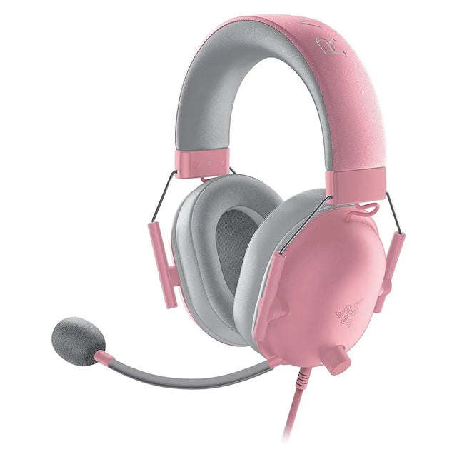 Razer-BlackShark-V2-X-Wired-Gaming-Headset-RZ04-03240800-R3M1