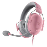 Razer-BlackShark-V2-X-Wired-Gaming-Headset-RZ04-03240800-R3M1
