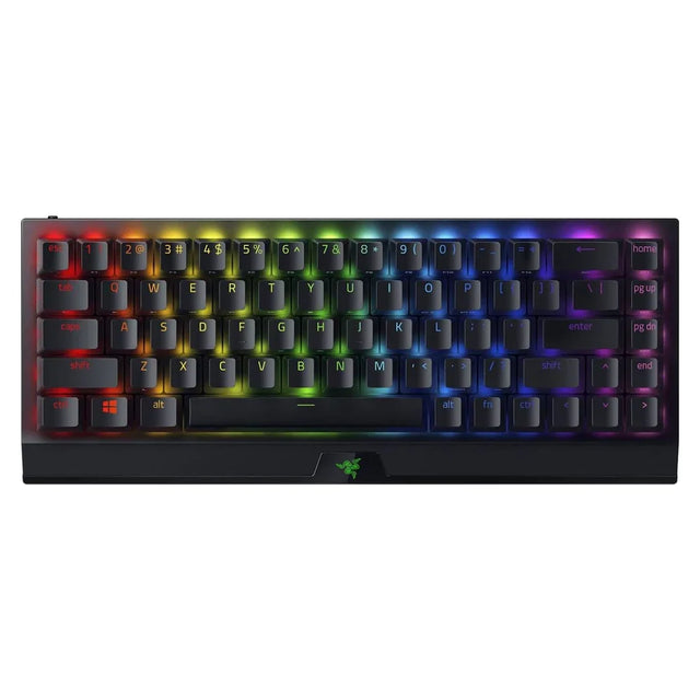Razer-BlackWidow-V3-Mini-Mechanical-Gaming-Keyboard-RZ03-03891900-R3M1