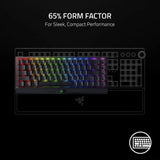 Razer-BlackWidow-V3-Mini-Mechanical-Gaming-Keyboard-RZ03-03891900-R3M1