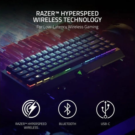 Razer-BlackWidow-V3-Mini-Mechanical-Gaming-Keyboard-RZ03-03891900-R3M1