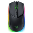 Razer-Cobra-Pro-Wireless-Gaming-Mouse-RZ01-04660100-R3G1