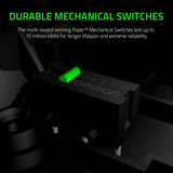 Razer-DeathAdder-Essential-Gaming-Mouse-RZ01-03850100-R3M1