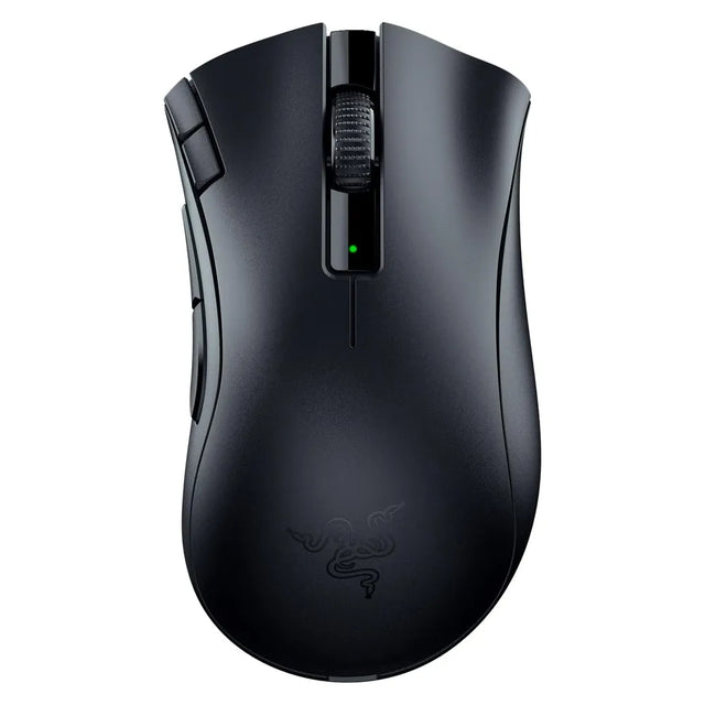 Razer-DeathAdder-V2-X-HyperSpeed-Wireless-Gaming-Mouse-RZ01-04130100-R3G1