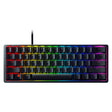 Razer-Huntsman-Mini-60-Gaming-Keyboard-RZ03-03390100-R3M1