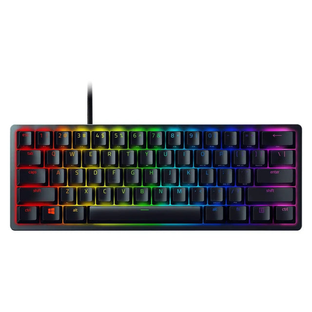 Razer-Huntsman-Mini-60-Gaming-Keyboard-RZ03-03390100-R3M1