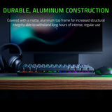 Razer-Huntsman-Mini-60-Gaming-Keyboard-RZ03-03390100-R3M1