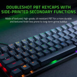 Razer-Huntsman-Mini-60-Gaming-Keyboard-RZ03-03390200-R3M1