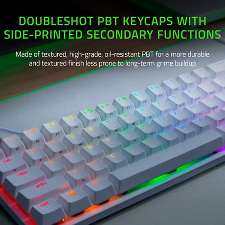 Razer-Huntsman-Mini-ARGB-Mechanical-Gaming-Keyboard-RZ03-03390400-R3M1