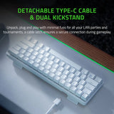Razer-Huntsman-Mini-ARGB-Mechanical-Gaming-Keyboard-RZ03-03390400-R3M1