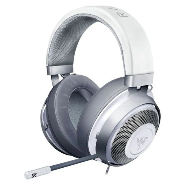 Razer-Kraken-Multiplatform-Gaming-Headset-RZ04-02830400-R3M1