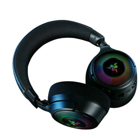 Razer-Kraken-V4-Wireless-Gaming-Headset-Black-RZ04-05170100-R3M1