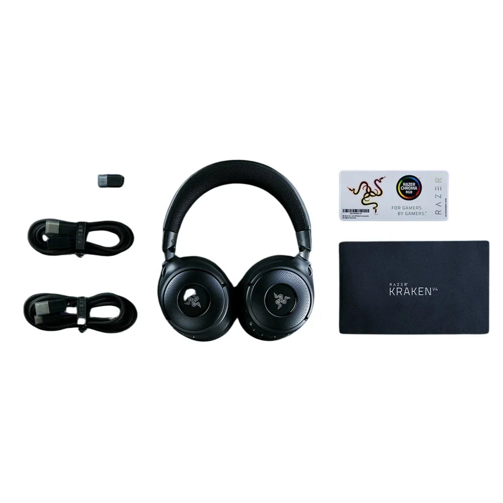 Razer-Kraken-V4-Wireless-Gaming-Headset-Black-RZ04-05170100-R3M1
