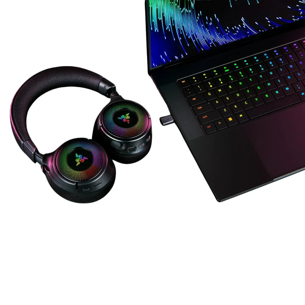 Razer-Kraken-V4-Wireless-Gaming-Headset-Black-RZ04-05170100-R3M1