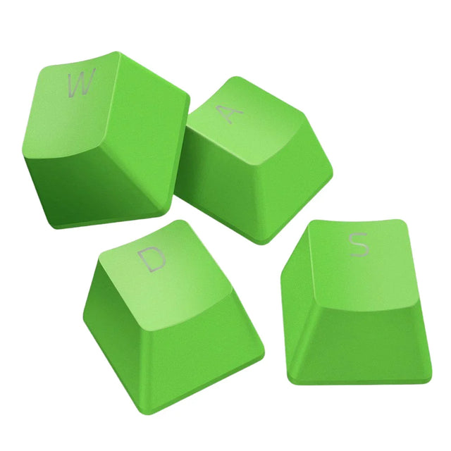 Razer-PBT-Keycap-Upgrade-Set-RC21-01490400-R3M1