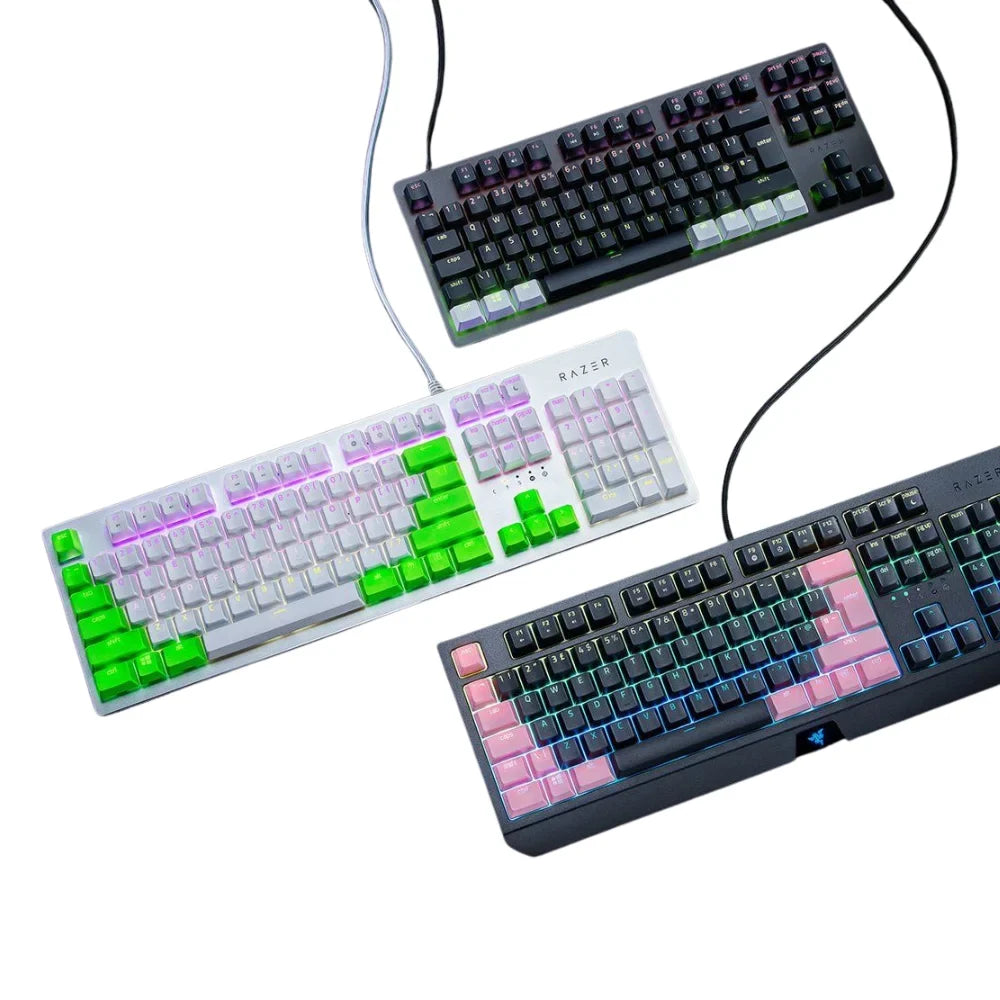 Razer-PBT-Keycap-Upgrade-Set-RC21-01490400-R3M1