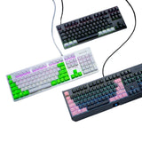 Razer-PBT-Keycap-Upgrade-Set-RC21-01490400-R3M1