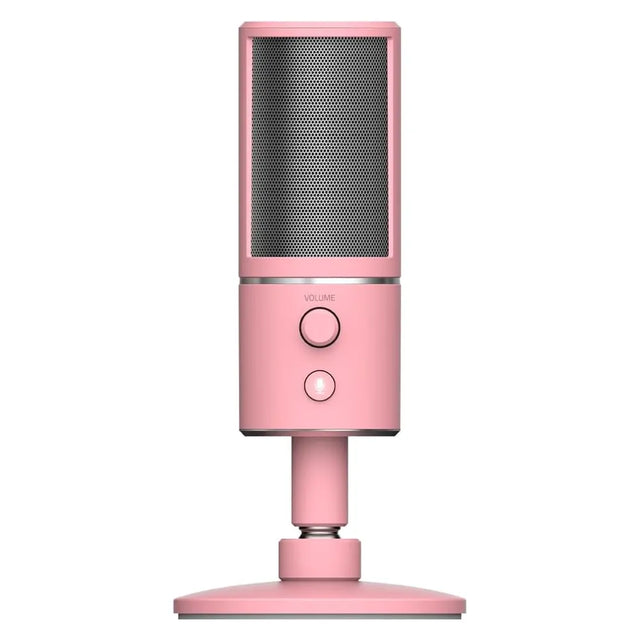 Razer-Seiren-X-Condenser-Streaming-Microphone-RZ19-02290300-R3M1