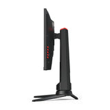 Reddragon OPAL-II GM27X5QIPS 27" QHD (2560 x 1440) Gaming Monitor, 200Hz, Anti-glare, 1ms Response Time, HDMI, DP, Fully Adjustable Stand, 1 Year Warranty | GM27X5QIPS