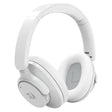 Redragon-H610-Vibe-Core-Wireless-Gaming-Headset-H610
