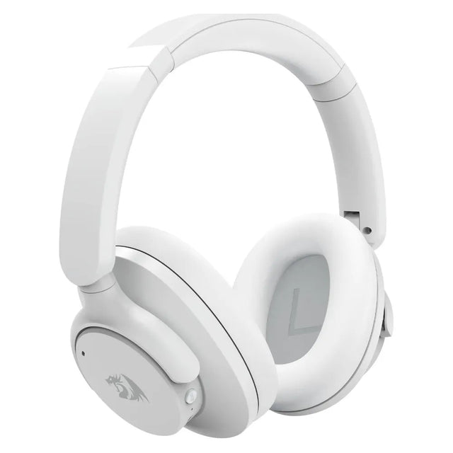 Redragon-H610-Vibe-Core-Wireless-Gaming-Headset-H610
