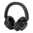 Redragon-H610G-Vibe-Core-Wireless-Gaming-Headset-H610G