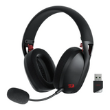 Redragon-Ipe-Pro-H848-Wireless-Gaming-Headset-H848-BLACK