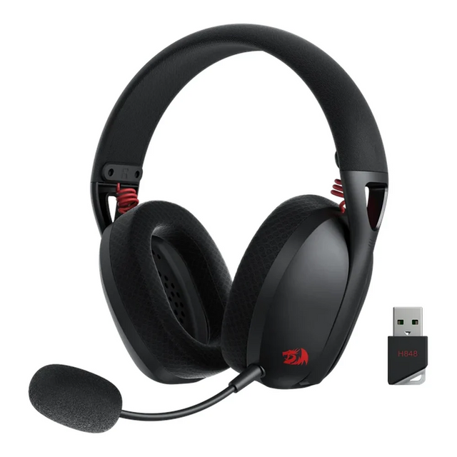 Redragon-Ipe-Pro-H848-Wireless-Gaming-Headset-H848-BLACK