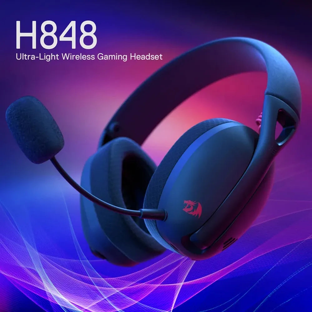 Redragon-Ipe-Pro-H848-Wireless-Gaming-Headset-H848-BLACK