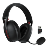 Redragon-Ipe-Pro-H848-Wireless-Gaming-Headset-H848-BLACK