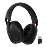 Redragon-Ipe-Pro-H848-Wireless-Gaming-Headset-H848-BLACK