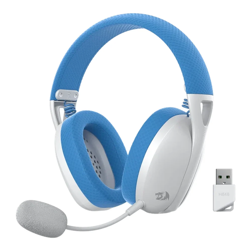 Redragon-Ipe-Pro-H848-Wireless-Gaming-Headset-H848B