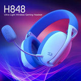 Redragon-Ipe-Pro-H848-Wireless-Gaming-Headset-H848B