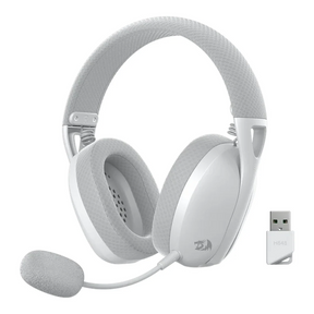 Redragon-Ipe-Pro-H848-Wireless-Gaming-Headset-H848G
