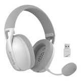 Redragon-Ipe-Pro-H848-Wireless-Gaming-Headset-H848G