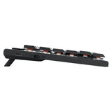 Redragon-K618-Horus-Pro-Wireless-Mechanical-Gaming-Keyboard-K618RGB-PRO-RED