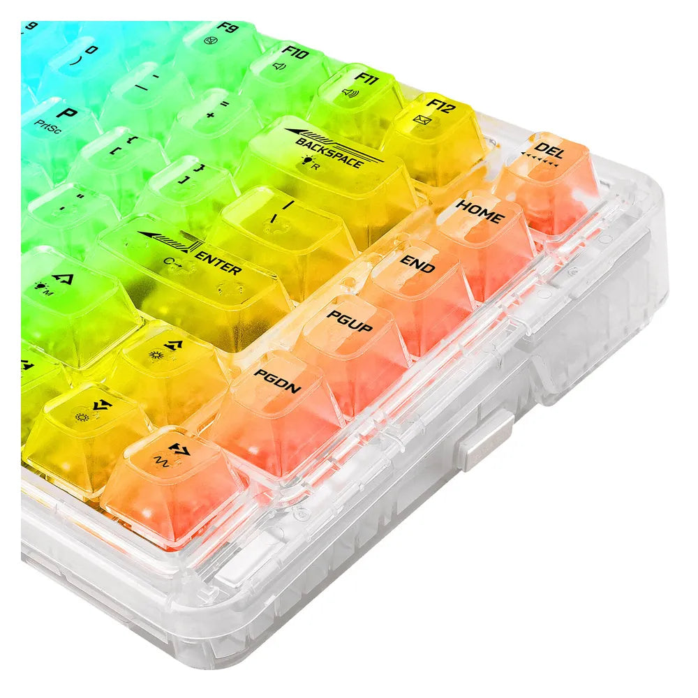Redragon-K649-Elf-Pro-Wireless-Mechanical-Gaming-Keyboard-K649CT-RGB-PRO