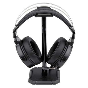 Redragon-Lamia-2-USB-Gaming-Headset-LAMIA-2-H320RGB-1