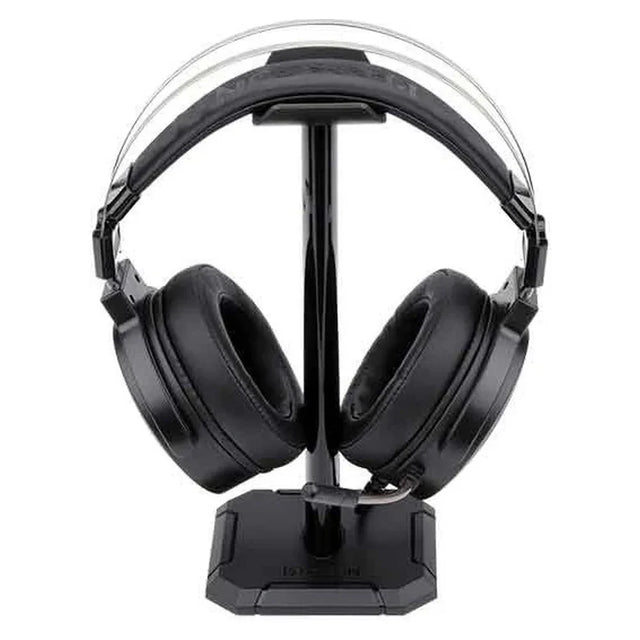 Redragon-Lamia-2-USB-Gaming-Headset-LAMIA-2-H320RGB-1