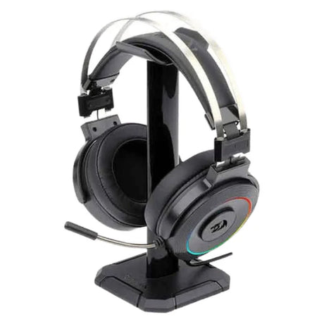 Redragon-Lamia-2-USB-Gaming-Headset-LAMIA-2-H320RGB-1