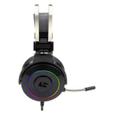 Redragon-Lamia-2-USB-Gaming-Headset-LAMIA-2-H320RGB-1