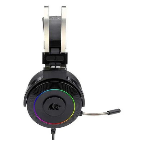 Redragon-Lamia-2-USB-Gaming-Headset-LAMIA-2-H320RGB-1