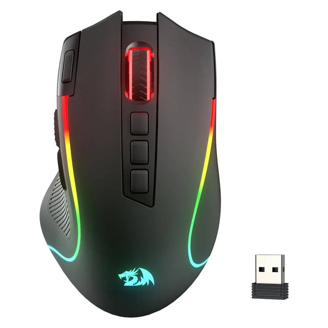 Redragon-M612-Predator-Pro-Wireless-Gaming-Mouse-M612RGB-PRO