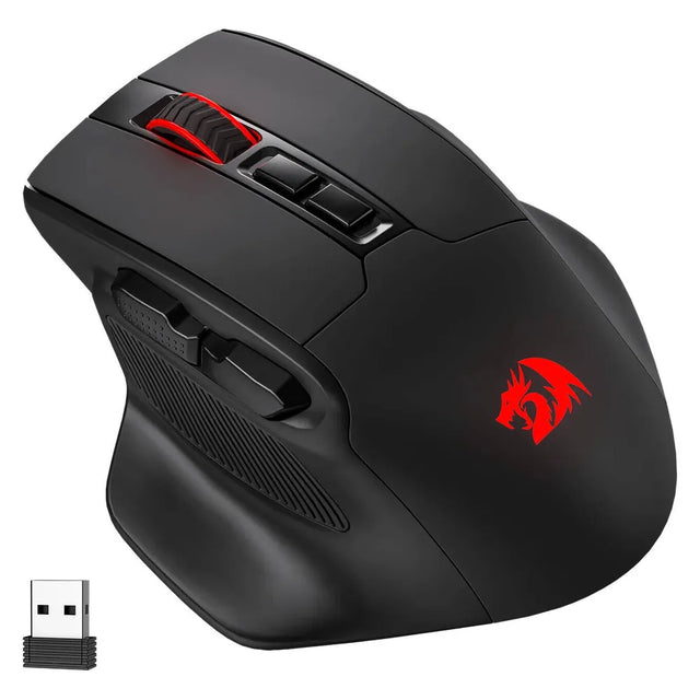 Redragon-M806-Bullseye-Pro-Wireless-Gaming-Mouse-M806RGB-PRO