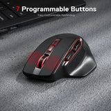 Redragon-M806-Bullseye-Pro-Wireless-Gaming-Mouse-M806RGB-PRO
