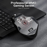 Redragon-M806-Bullseye-Pro-Wireless-Gaming-Mouse-M806RGB-PRO