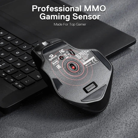 Redragon-M806-Bullseye-Pro-Wireless-Gaming-Mouse-M806RGB-PRO
