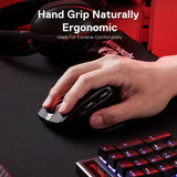 Redragon-M806-Bullseye-Pro-Wireless-Gaming-Mouse-M806RGB-PRO