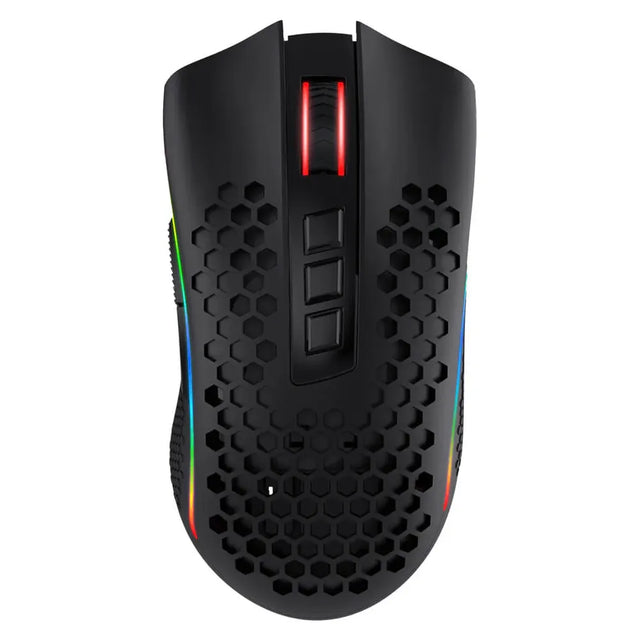 Redragon-M808-Storm-Pro-Wireless-Gaming-Mouse-M808-KS