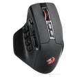 Redragon-M811-Aatrox-Pro-Wireless-Gaming-Mouse-M811RGB-PRO
